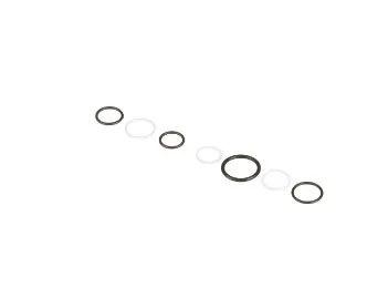 187850C1 - Комплект уплотнений