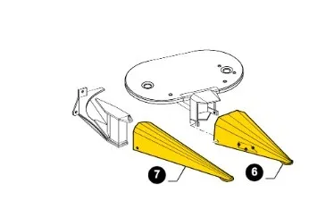 87475649 - коронка