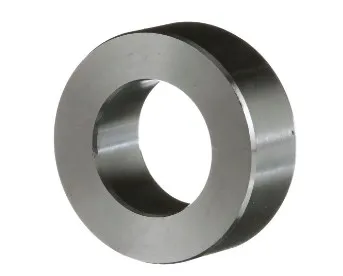 87529745 - втулка